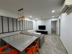 Blk 118A Membina 118 (Bukit Merah), HDB 4 Rooms #568818171